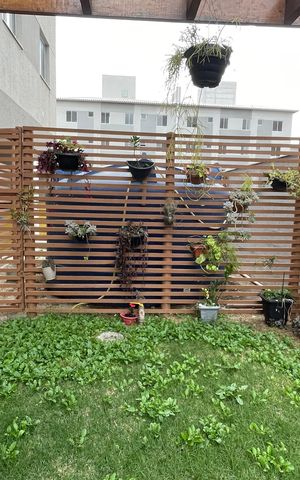 Apartamento à venda com 42m², 2 quartos e 1 vagaÁrea comum