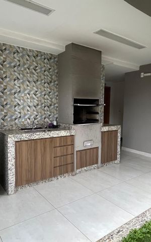 Apartamento à venda com 42m², 2 quartos e 1 vagaÁrea comum