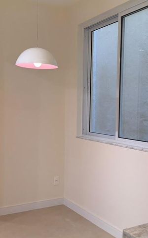 Apartamento à venda com 94m², 3 quartos e 1 vaga