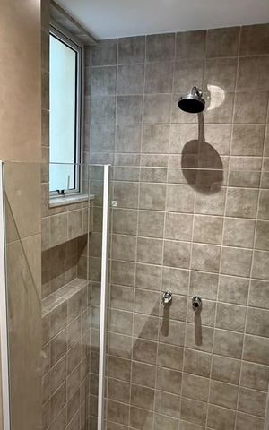 Apartamento à venda com 94m², 3 quartos e 1 vaga