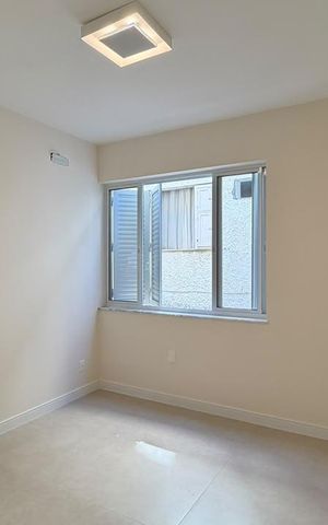 Apartamento à venda com 94m², 3 quartos e 1 vaga