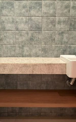 Apartamento à venda com 94m², 3 quartos e 1 vaga