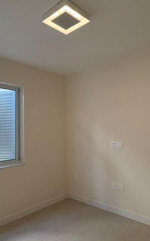 Apartamento à venda com 94m², 3 quartos e 1 vaga