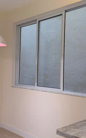 Apartamento à venda com 94m², 3 quartos e 1 vaga