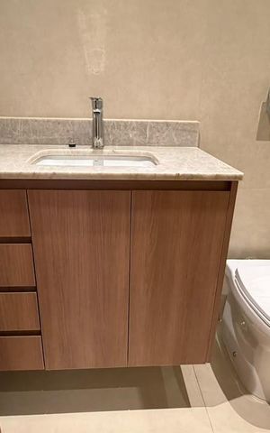 Apartamento à venda com 94m², 3 quartos e 1 vaga