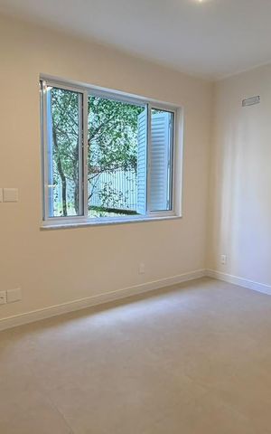 Apartamento à venda com 94m², 3 quartos e 1 vaga