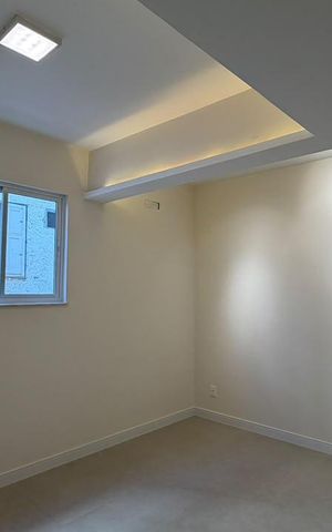 Apartamento à venda com 94m², 3 quartos e 1 vaga