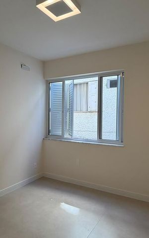 Apartamento à venda com 94m², 3 quartos e 1 vaga