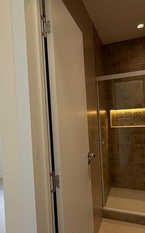 Apartamento à venda com 94m², 3 quartos e 1 vaga