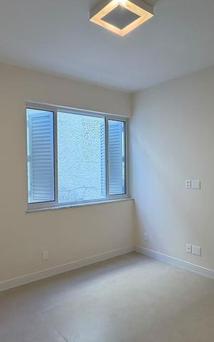 Apartamento à venda com 94m², 3 quartos e 1 vaga