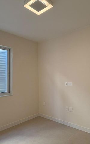 Apartamento à venda com 94m², 3 quartos e 1 vaga