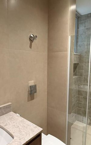 Apartamento à venda com 94m², 3 quartos e 1 vaga