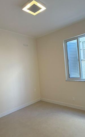 Apartamento à venda com 94m², 3 quartos e 1 vaga