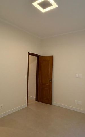 Apartamento à venda com 94m², 3 quartos e 1 vaga