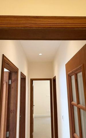 Apartamento à venda com 94m², 3 quartos e 1 vaga