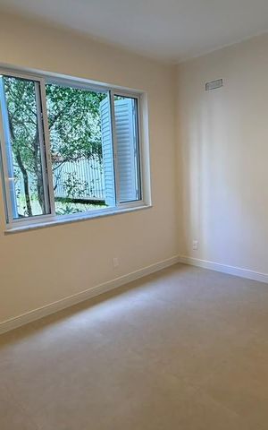 Apartamento à venda com 94m², 3 quartos e 1 vaga