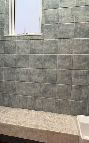 Apartamento à venda com 94m², 3 quartos e 1 vaga