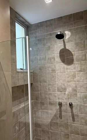 Apartamento à venda com 94m², 3 quartos e 1 vaga