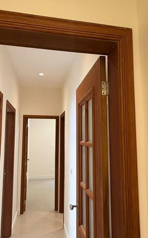 Apartamento à venda com 94m², 3 quartos e 1 vaga