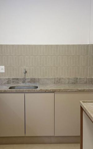 Apartamento à venda com 94m², 3 quartos e 1 vaga