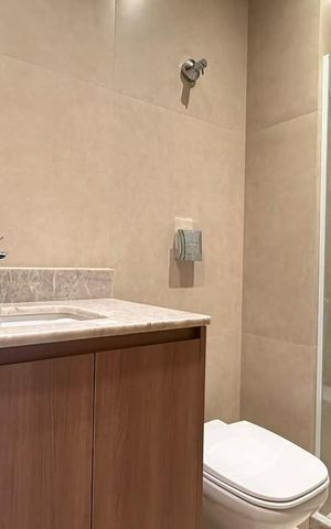 Apartamento à venda com 94m², 3 quartos e 1 vaga