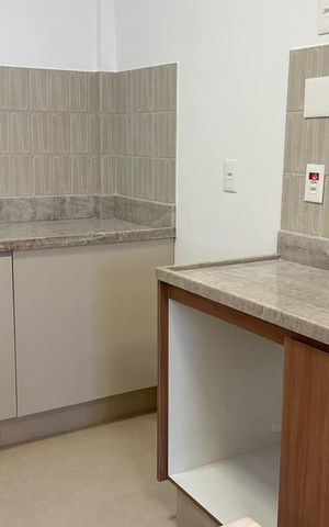 Apartamento à venda com 94m², 3 quartos e 1 vaga