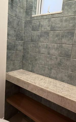 Apartamento à venda com 94m², 3 quartos e 1 vaga