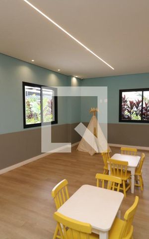Apartamento à venda com 80m², 2 quartos e 1 vaga