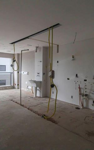 Apartamento à venda com 80m², 2 quartos e 1 vaga