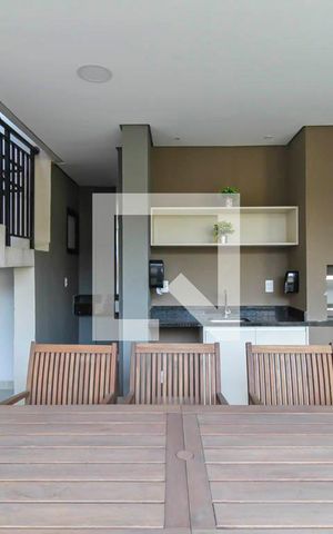 Apartamento à venda com 80m², 2 quartos e 1 vaga