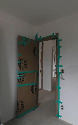 Apartamento à venda com 80m², 2 quartos e 1 vaga
