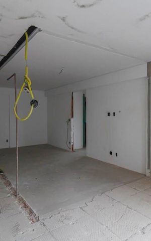 Apartamento à venda com 80m², 2 quartos e 1 vaga