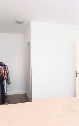 Apartamento para alugar com 89m², 2 quartos e 2 vagas Apartamento para alugar com 89m², 2 quartos e 2 vagasQuarto 1