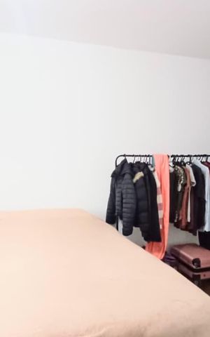 Apartamento para alugar com 89m², 2 quartos e 2 vagas Apartamento para alugar com 89m², 2 quartos e 2 vagasQuarto 1