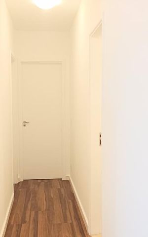 Apartamento para alugar com 89m², 2 quartos e 2 vagas Apartamento para alugar com 89m², 2 quartos e 2 vagasSala