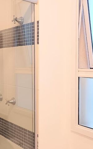 Apartamento para alugar com 89m², 2 quartos e 2 vagas