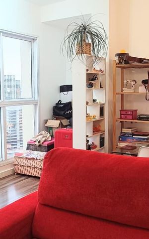 Apartamento para alugar com 89m², 2 quartos e 2 vagas Apartamento para alugar com 89m², 2 quartos e 2 vagasSala