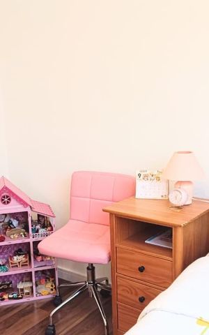 Apartamento para alugar com 89m², 2 quartos e 2 vagas Apartamento para alugar com 89m², 2 quartos e 2 vagasQuarto 2