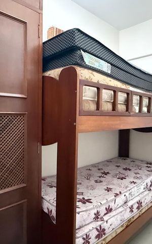 Apartamento para alugar com 75m², 3 quartos e 1 vaga Apartamento para alugar com 75m², 3 quartos e 1 vagaQuarto Suíte