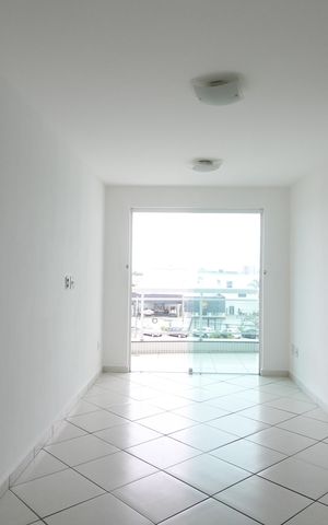 Apartamento para alugar com 40m², 1 quarto e 1 vagaSala