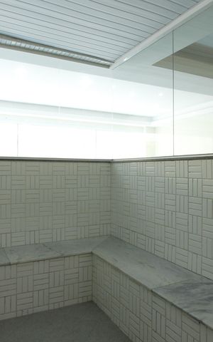 Apartamento para alugar com 40m², 1 quarto e 1 vagaÁrea comum