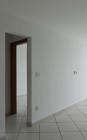 Apartamento para alugar com 40m², 1 quarto e 1 vagaSala