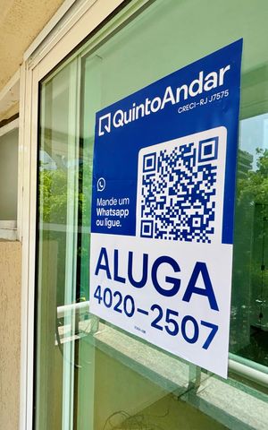 Apartamento para alugar com 117m², 3 quartos e 1 vaga