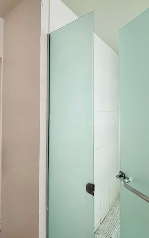 Apartamento para alugar com 117m², 3 quartos e 1 vaga