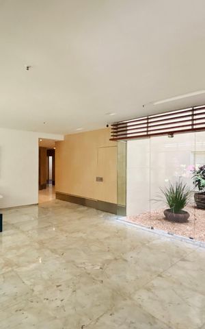 Apartamento para alugar com 117m², 3 quartos e 1 vaga