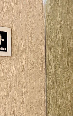Apartamento para alugar com 117m², 3 quartos e 1 vaga