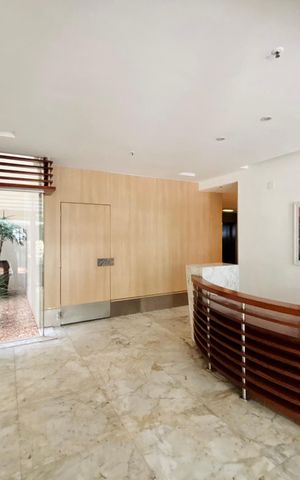 Apartamento para alugar com 117m², 3 quartos e 1 vaga