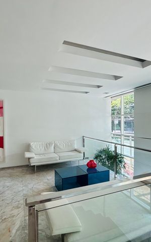 Apartamento para alugar com 117m², 3 quartos e 1 vaga