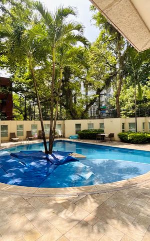 Apartamento para alugar com 117m², 3 quartos e 1 vaga