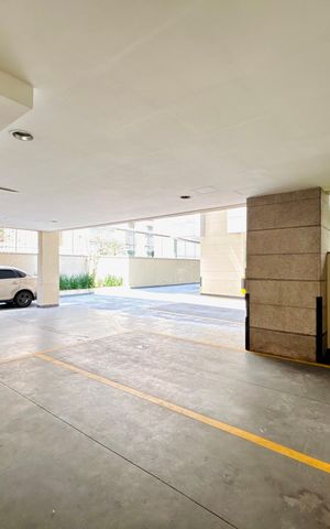 Apartamento para alugar com 117m², 3 quartos e 1 vaga
